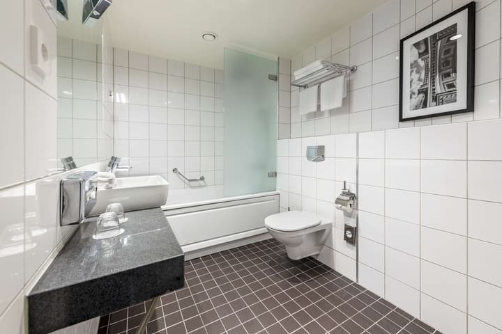 Radisson Hotel Kaunas