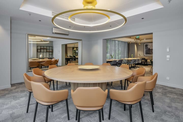 Radisson Hotel Kaunas