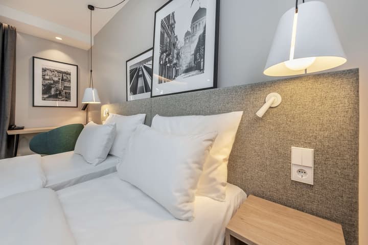 Radisson Hotel Kaunas