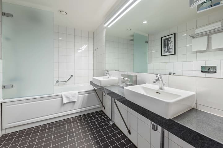 Radisson Hotel Kaunas