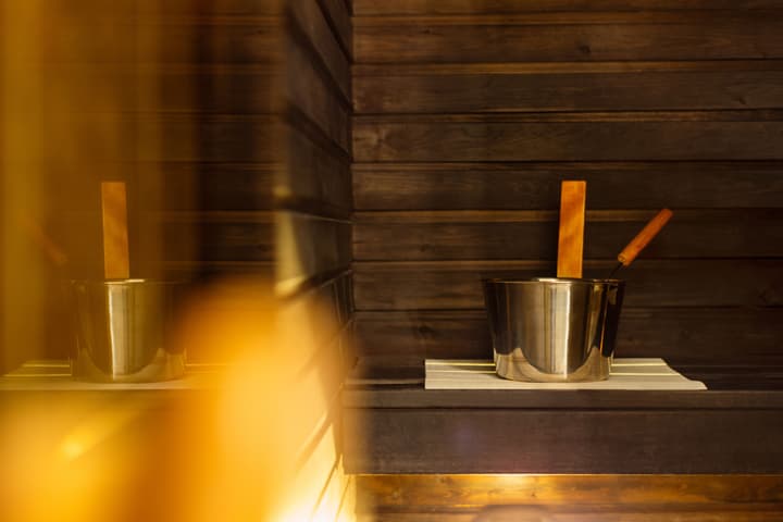 Hotel Metropol