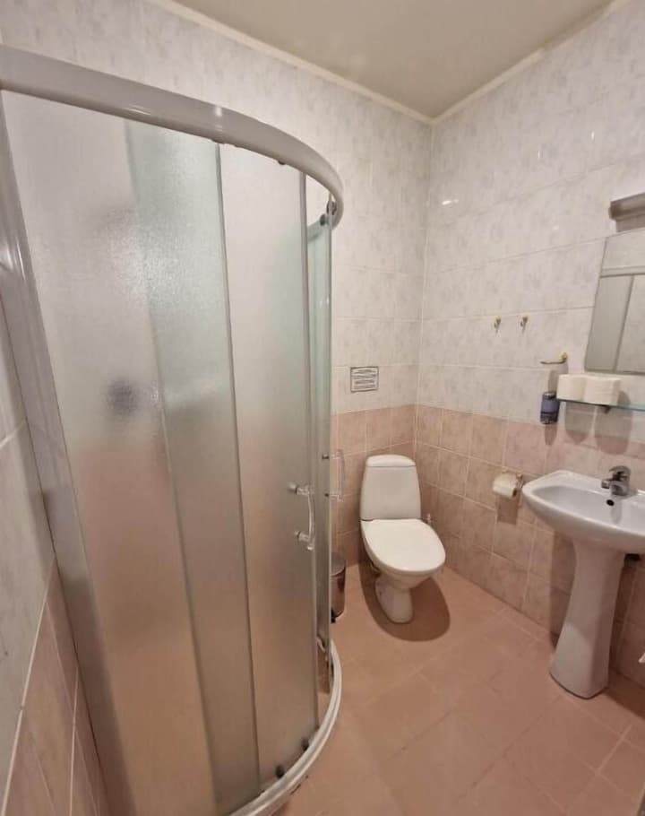 Ecoland Hotel