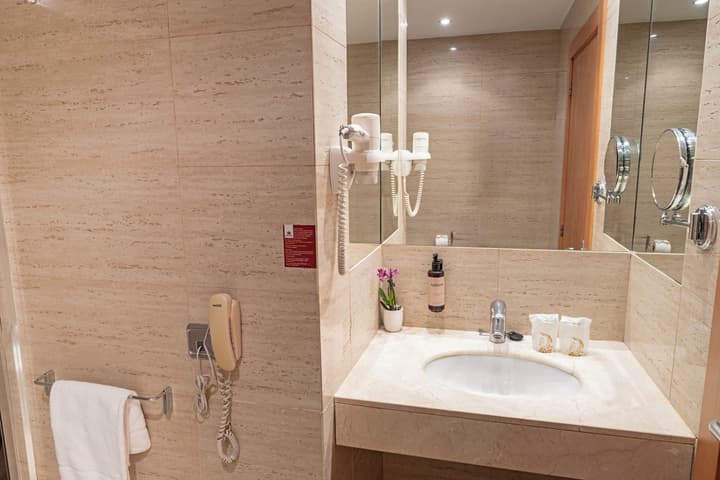 Hotel Faranda Marsol Candas, Ascend Hotel Collection