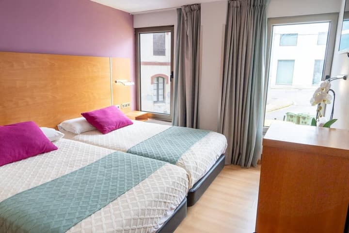 Hotel Faranda Marsol Candas, Ascend Hotel Collection