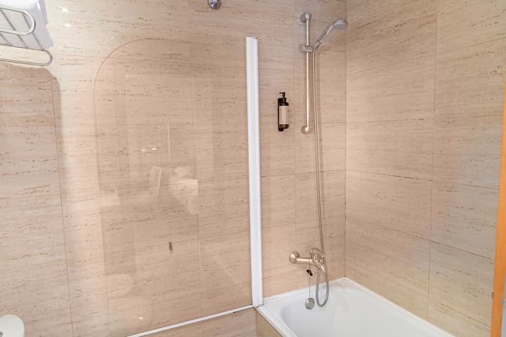Hotel Faranda Marsol Candas, Ascend Hotel Collection