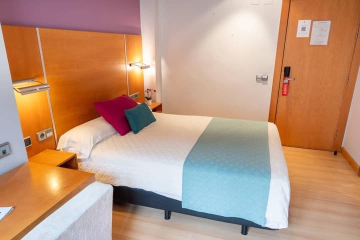 Hotel Faranda Marsol Candas, Ascend Hotel Collection