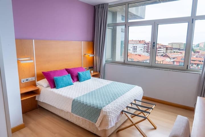 Hotel Faranda Marsol Candas, Ascend Hotel Collection