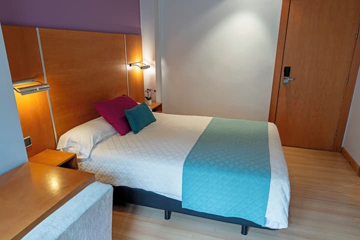 Hotel Faranda Marsol Candas, Ascend Hotel Collection