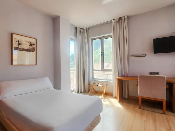 Hotel Faranda Marsol Candas, Ascend Hotel Collection