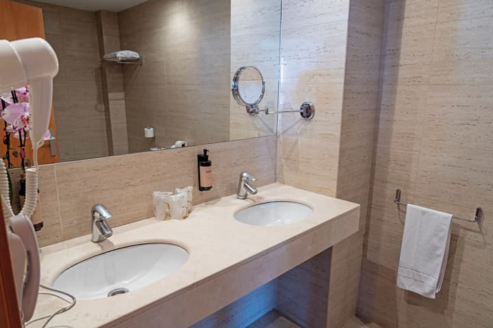 Hotel Faranda Marsol Candas, Ascend Hotel Collection