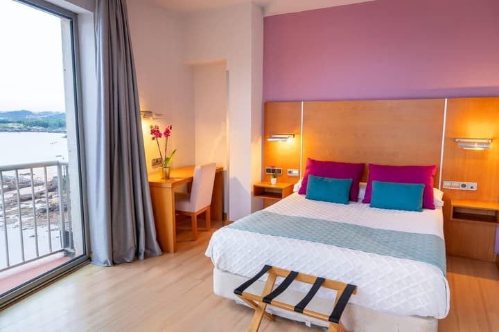 Hotel Faranda Marsol Candas, Ascend Hotel Collection