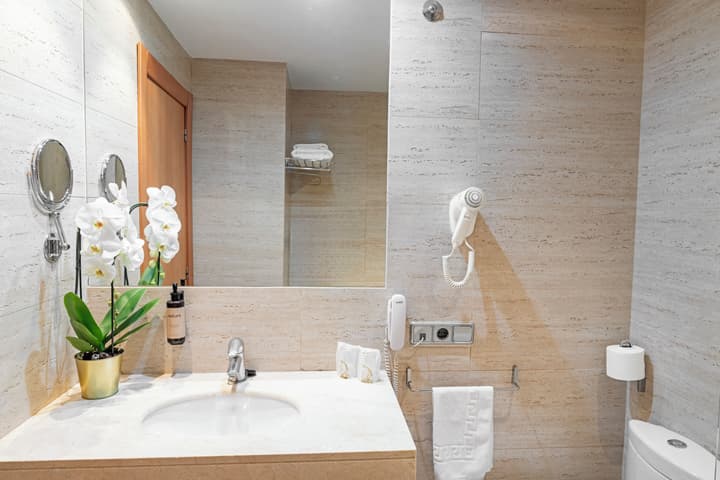 Hotel Faranda Marsol Candas, Ascend Hotel Collection