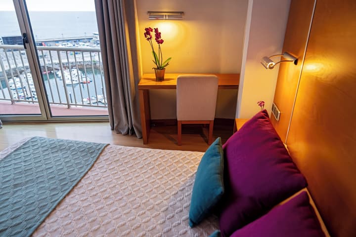 Hotel Faranda Marsol Candas, Ascend Hotel Collection
