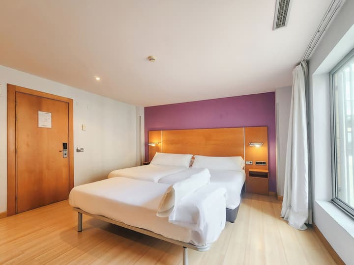 Hotel Faranda Marsol Candas, Ascend Hotel Collection