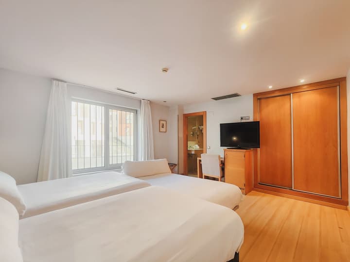 Hotel Faranda Marsol Candas, Ascend Hotel Collection