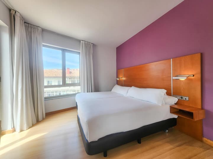 Hotel Faranda Marsol Candas, Ascend Hotel Collection