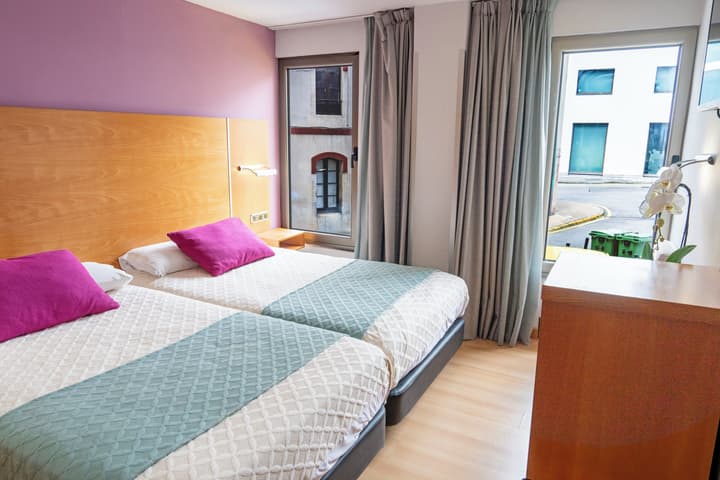 Hotel Faranda Marsol Candas, Ascend Hotel Collection