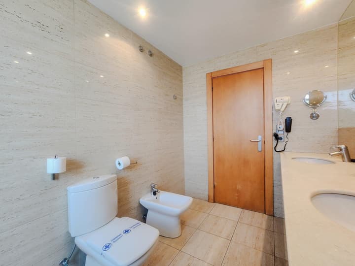 Hotel Faranda Marsol Candas, Ascend Hotel Collection