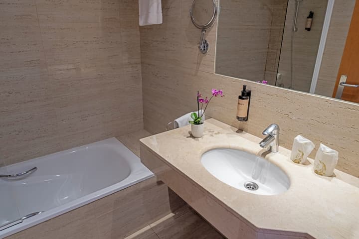 Hotel Faranda Marsol Candas, Ascend Hotel Collection