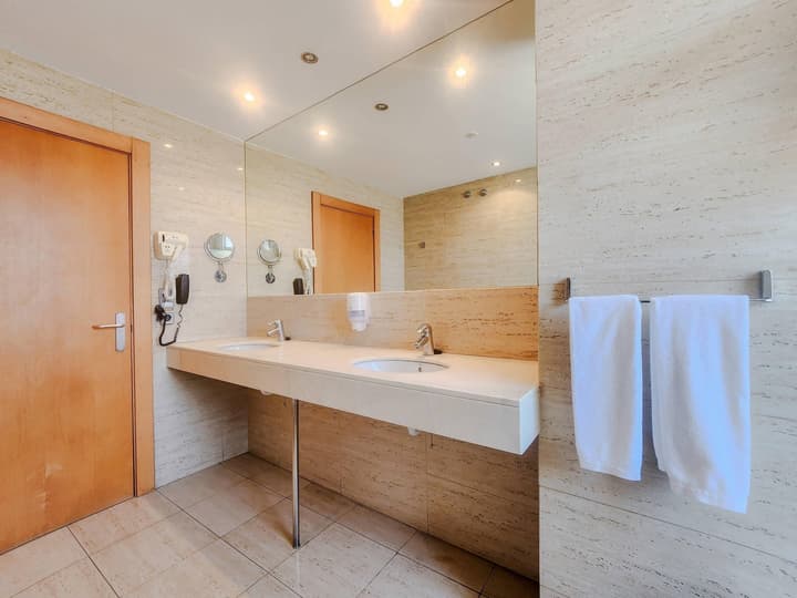Hotel Faranda Marsol Candas, Ascend Hotel Collection