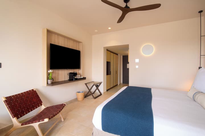 Hyatt Ziva Corfu