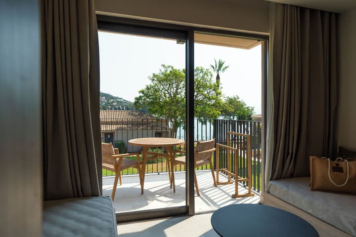 Hyatt Ziva Corfu