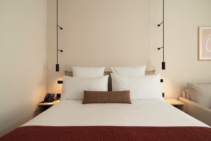 Hyatt Ziva Corfu