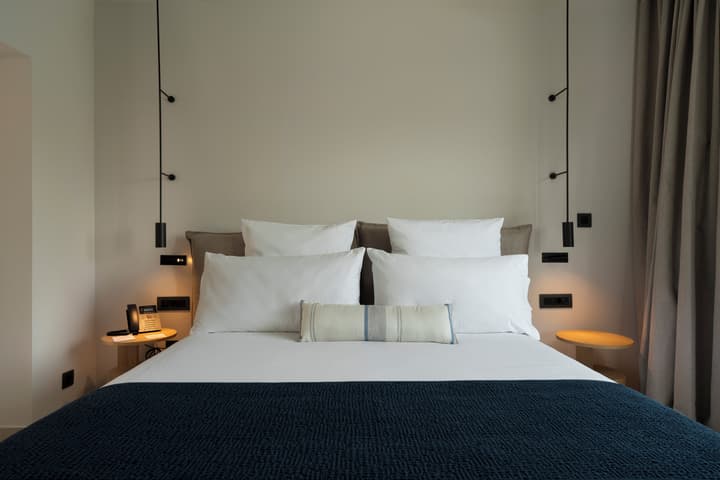 Hyatt Ziva Corfu