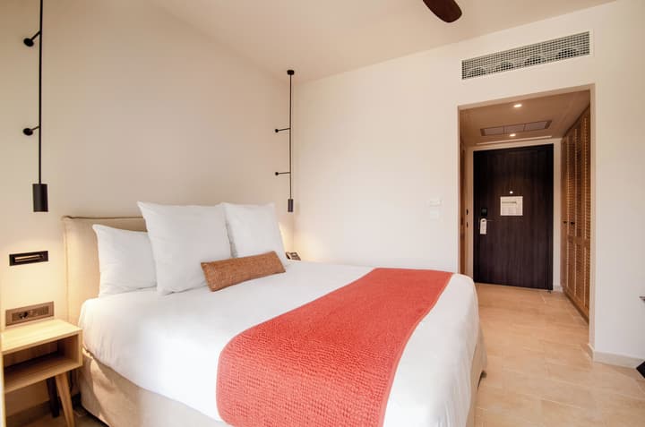 Hyatt Ziva Corfu