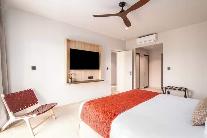 Hyatt Ziva Corfu
