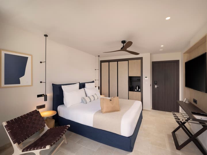 Hyatt Ziva Corfu