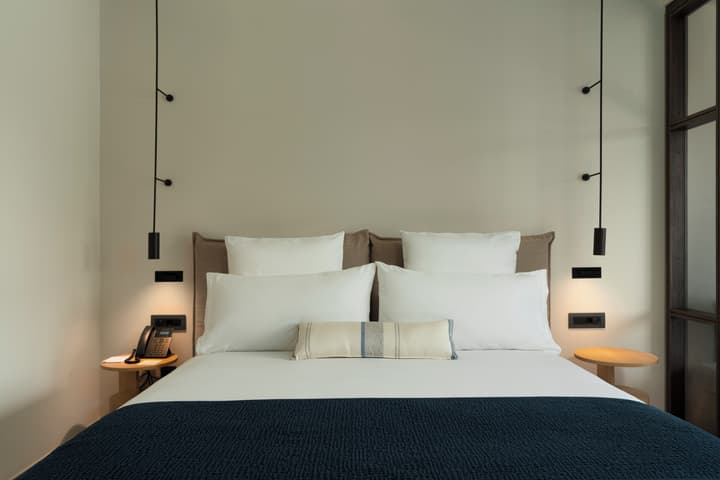 Hyatt Ziva Corfu