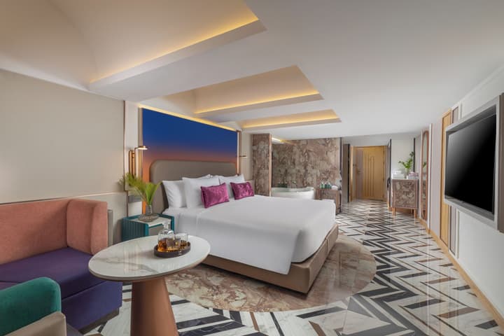 Pipa Bangkok Sukhumvit 11 by Kingston Hotels