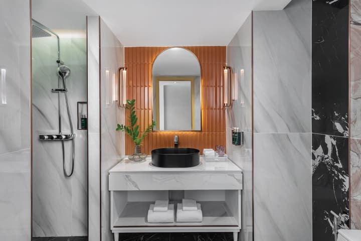Pipa Bangkok Sukhumvit 11 by Kingston Hotels