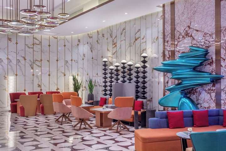 Pipa Bangkok Sukhumvit 11 by Kingston Hotels
