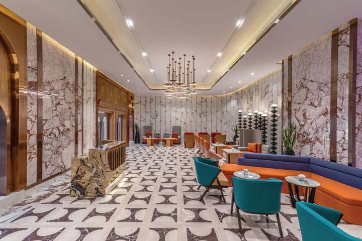 Pipa Bangkok Sukhumvit 11 by Kingston Hotels
