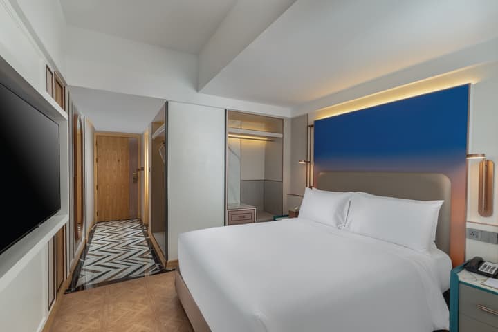 Pipa Bangkok Sukhumvit 11 by Kingston Hotels