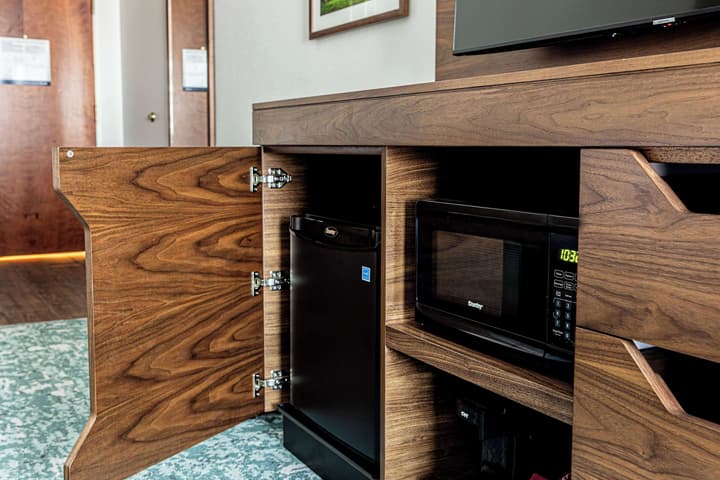 Hampton Inn & Suites Charleston/West Ashley