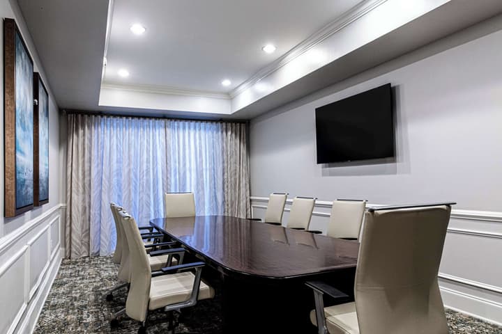 Hampton Inn & Suites Charleston/West Ashley