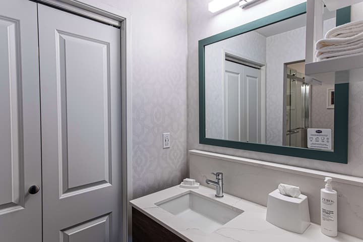 Hampton Inn & Suites Charleston/West Ashley