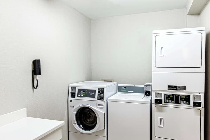 Hampton Inn & Suites Charleston/West Ashley