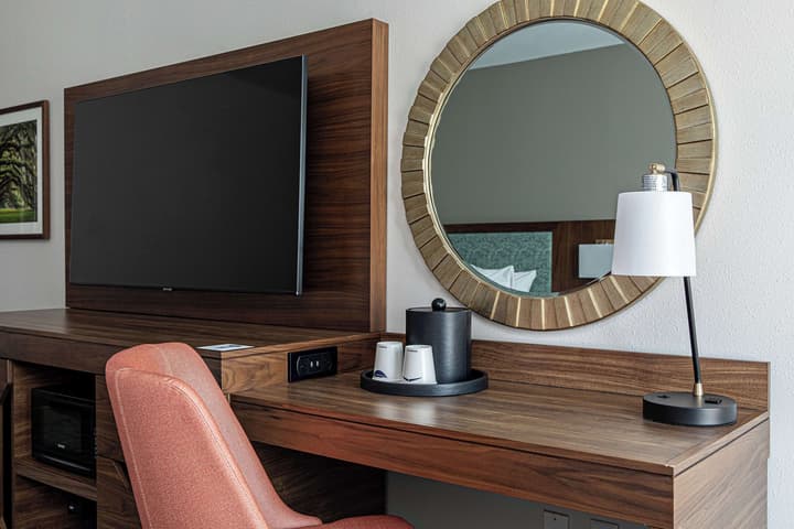 Hampton Inn & Suites Charleston/West Ashley
