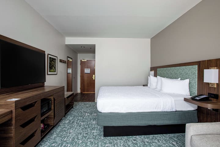 Hampton Inn & Suites Charleston/West Ashley