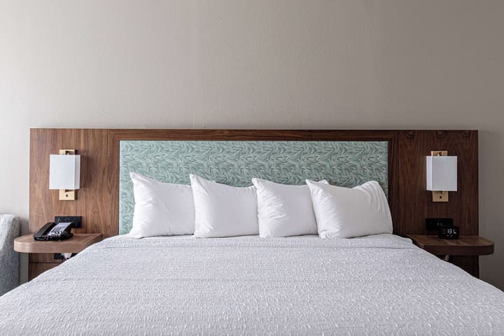 Hampton Inn & Suites Charleston/West Ashley