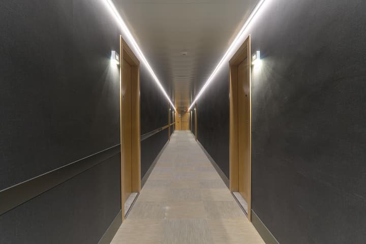 Aparthotel Atenea Barcelona
