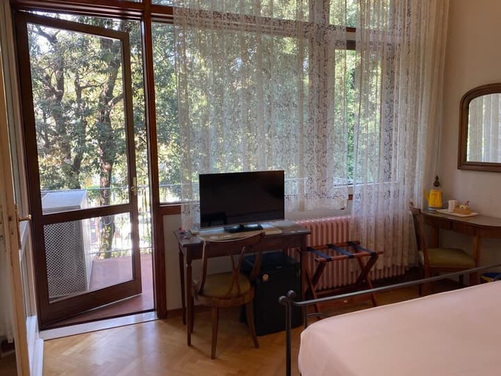 Hotel David