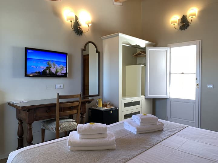 Hotel David