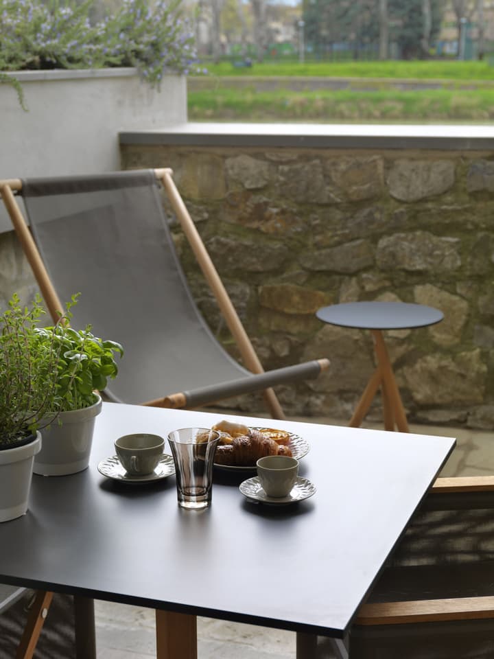 Hotel Ville sull'Arno - Preferred Hotels & Resorts