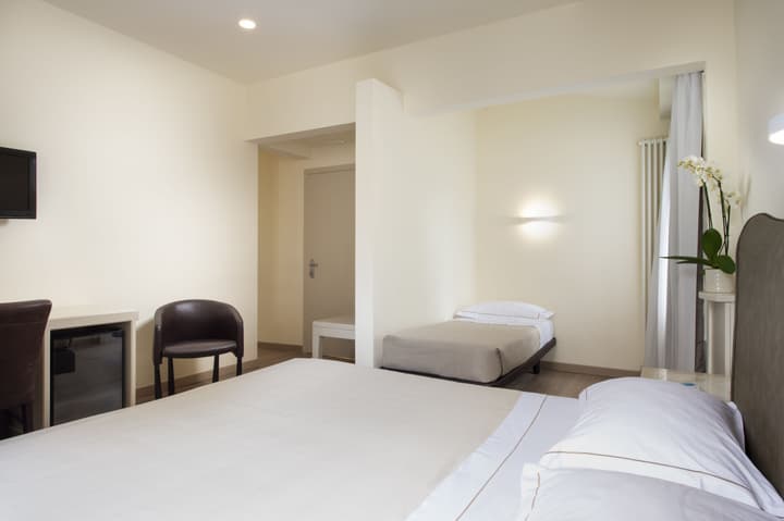 Hotel Grifone