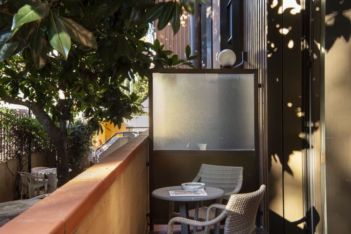 Hotel Grifone